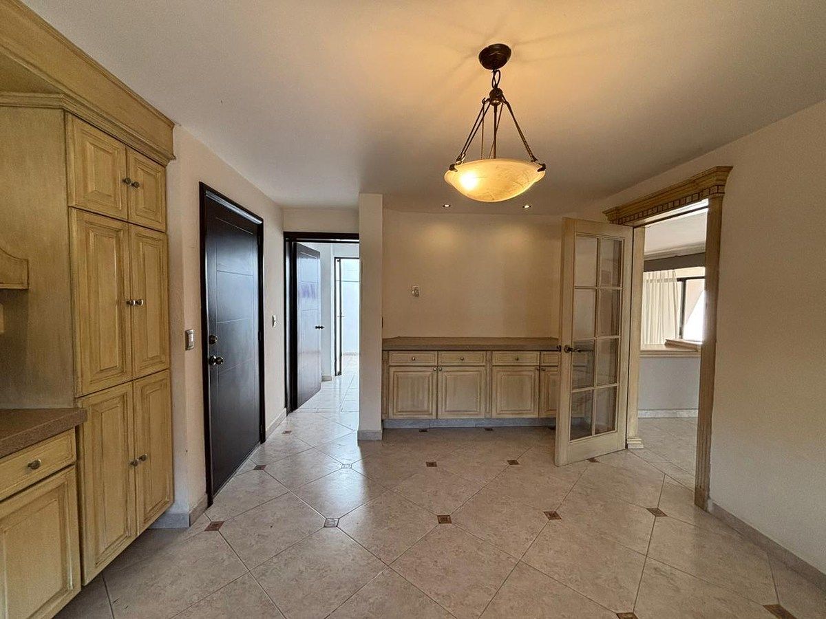 House in Virreyes Residencial, Zapopan, photo 10 of 34
