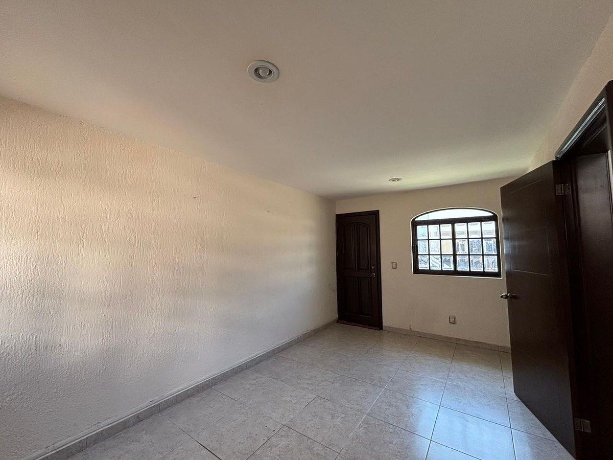House in Virreyes Residencial, Zapopan, photo 13 of 34