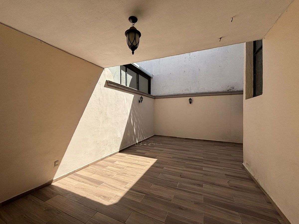 House in Virreyes Residencial, Zapopan, photo 14 of 34