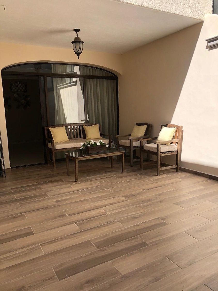 House in Virreyes Residencial, Zapopan, photo 15 of 34