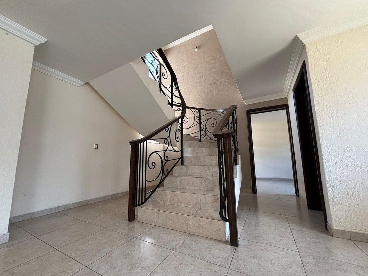 House in Virreyes Residencial, Zapopan, photo 16 of 34