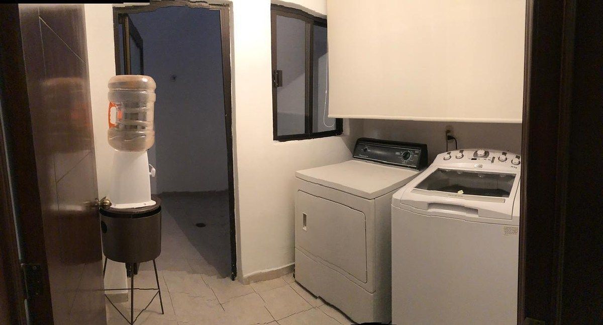 House in Virreyes Residencial, Zapopan, photo 11 of 34