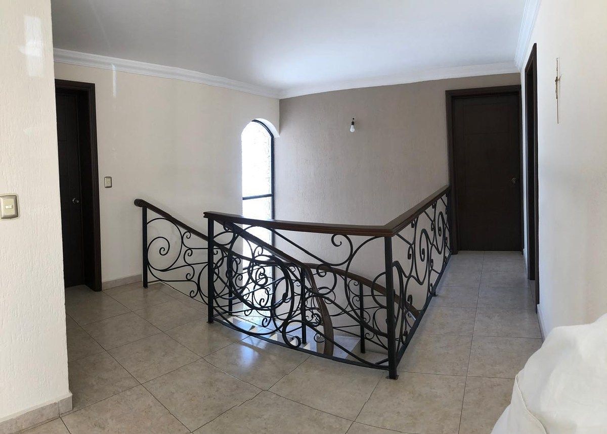 House in Virreyes Residencial, Zapopan, photo 17 of 34