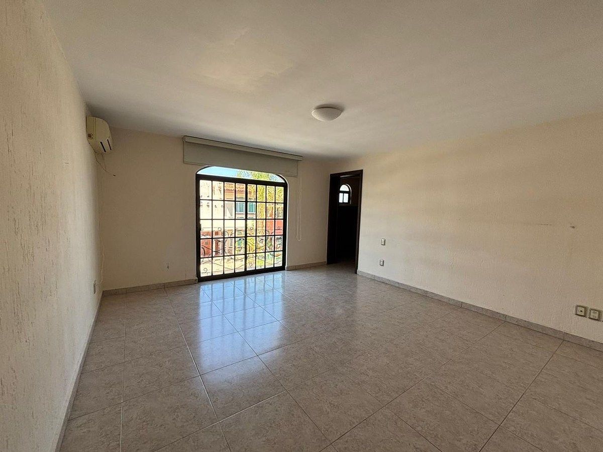 House in Virreyes Residencial, Zapopan, photo 19 of 34