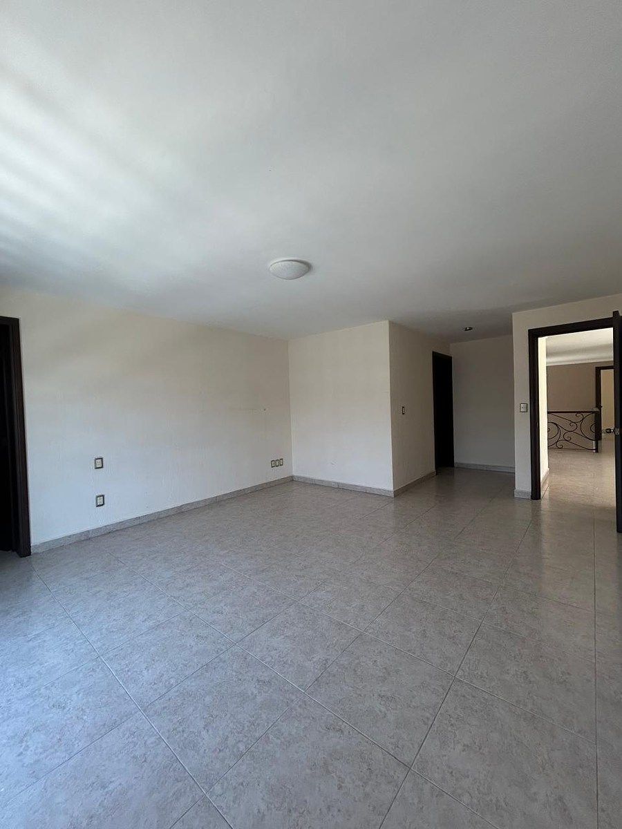 House in Virreyes Residencial, Zapopan, photo 20 of 34
