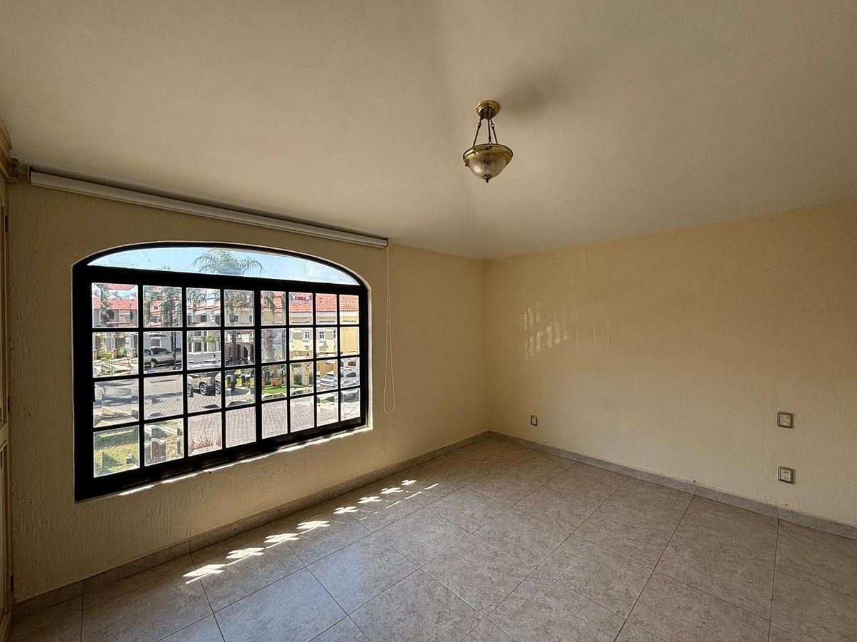 House in Virreyes Residencial, Zapopan, photo 26 of 34