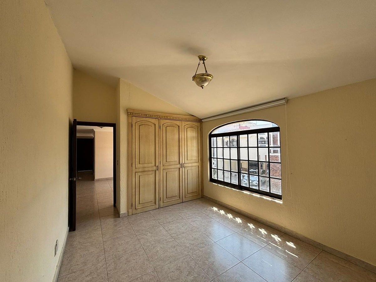 House in Virreyes Residencial, Zapopan, photo 27 of 34