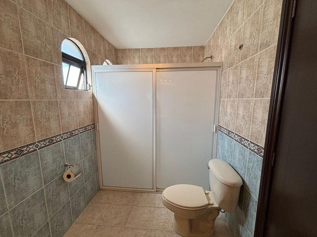 House in Virreyes Residencial, Zapopan, photo 30 of 34