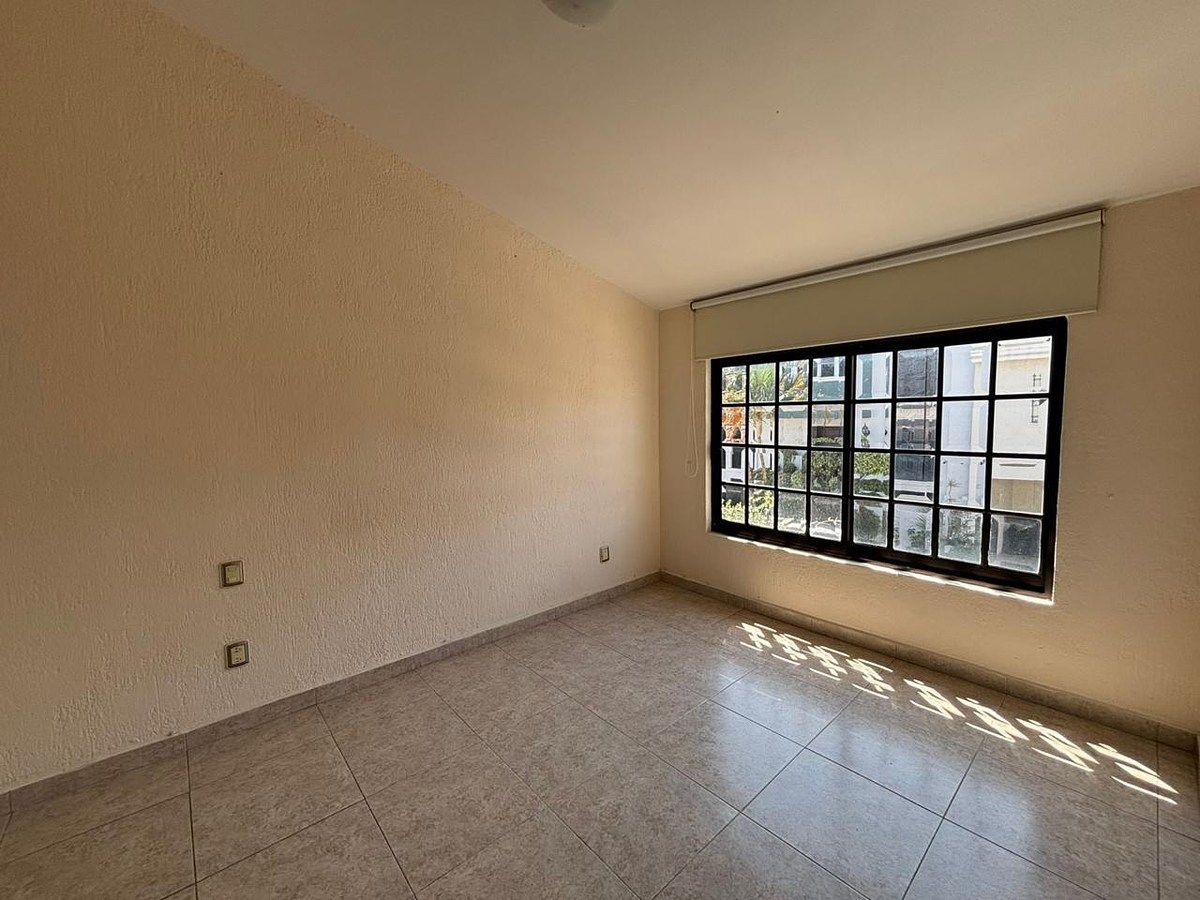 House in Virreyes Residencial, Zapopan, photo 31 of 34