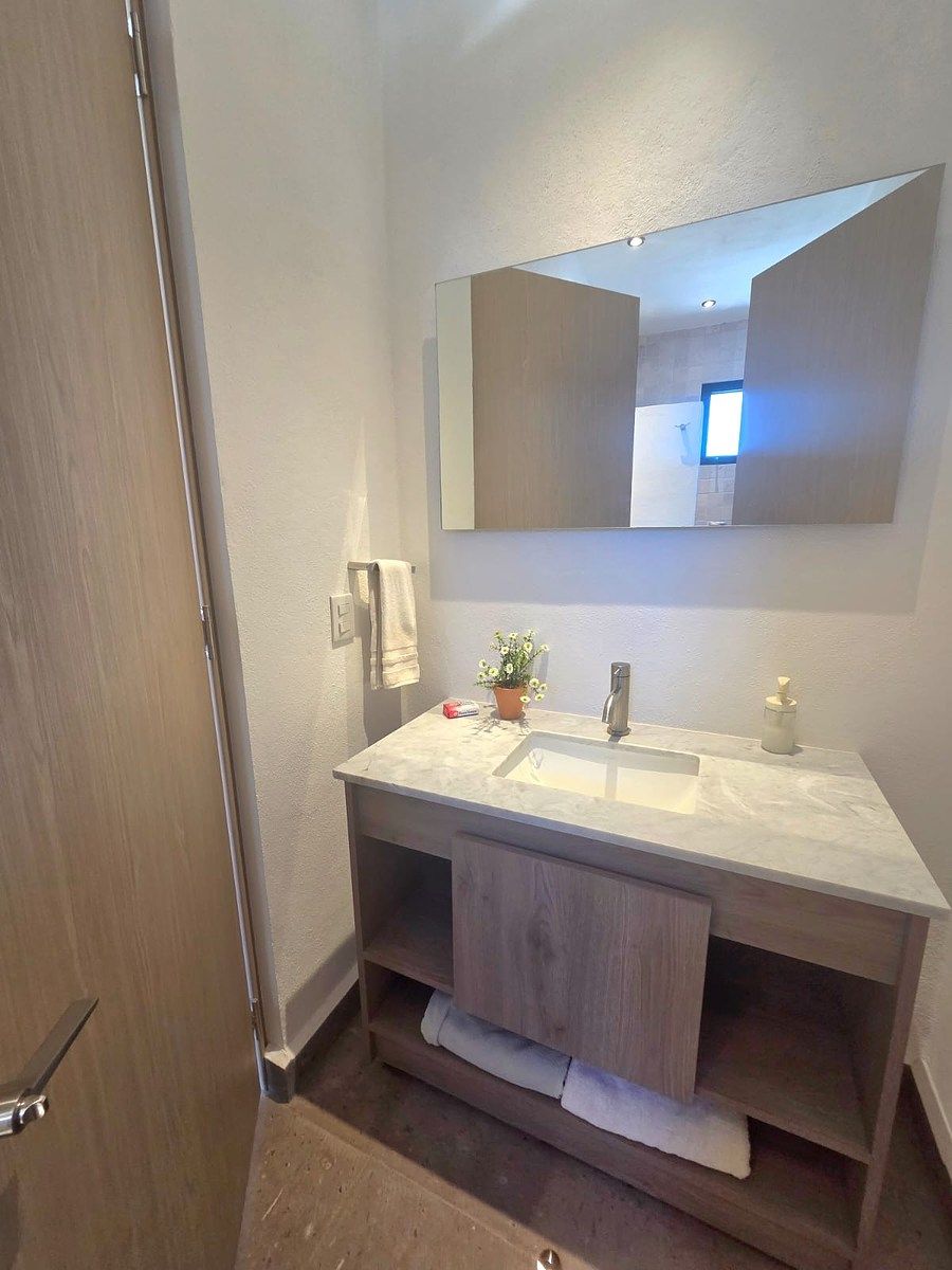 Departamento en La Lejona, San Miguel de Allende, foto 16 de 27
