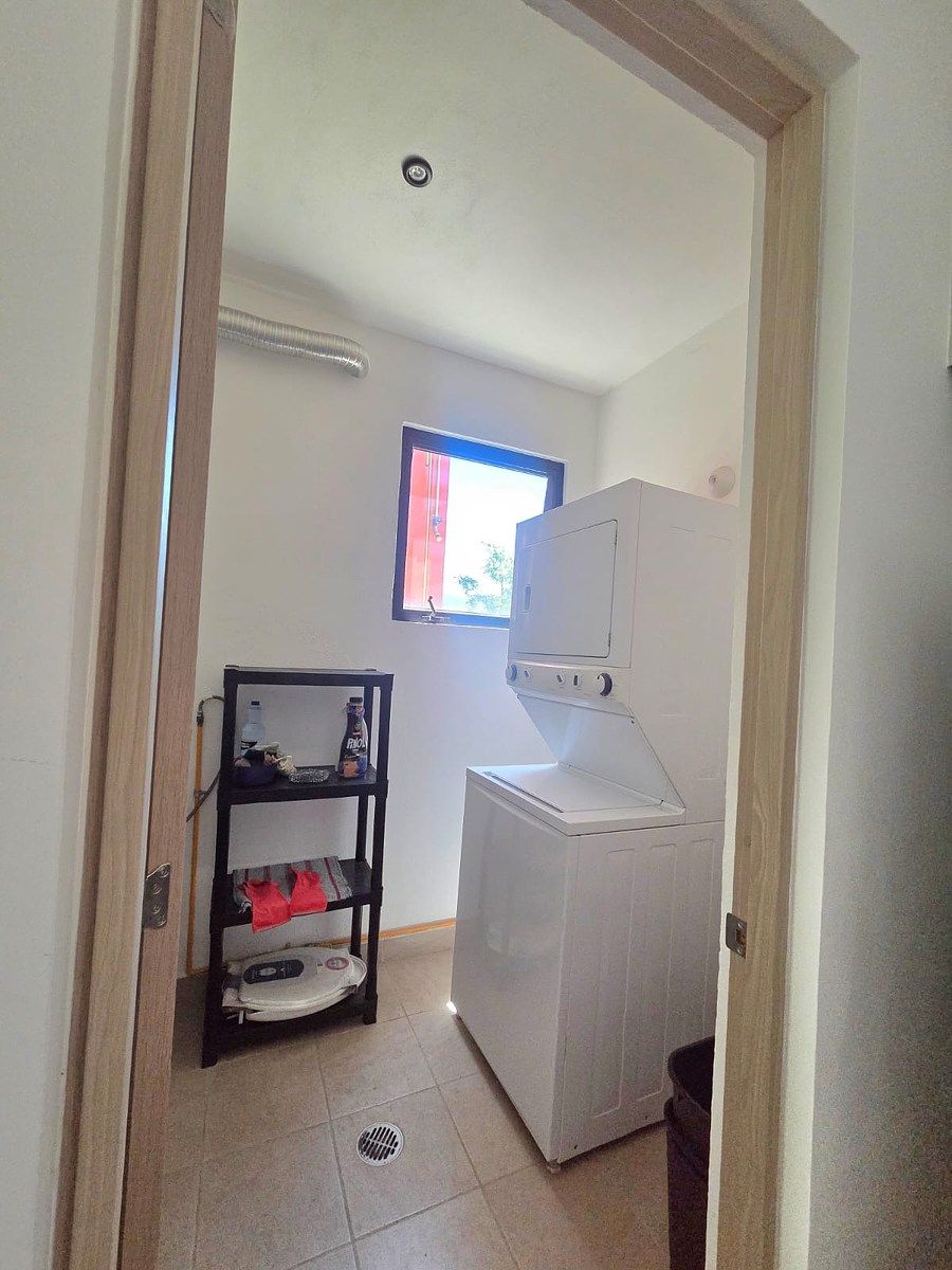 Departamento en La Lejona, San Miguel de Allende, foto 24 de 27