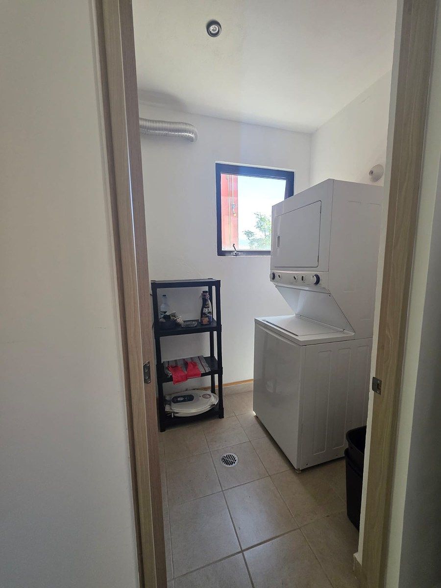 Departamento en La Lejona, San Miguel de Allende, foto 26 de 27