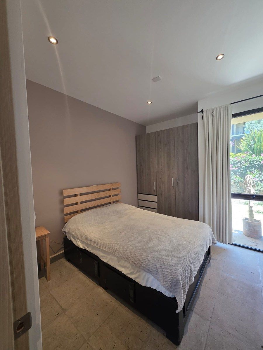 Departamento en La Lejona, San Miguel de Allende, foto 27 de 27