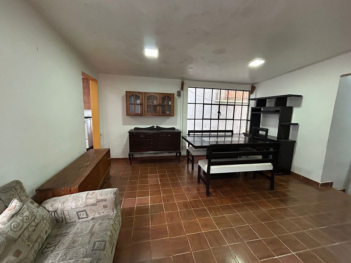 Casa em Pedregal de Santo Domingo, Coyoacán, foto 4 de 49
