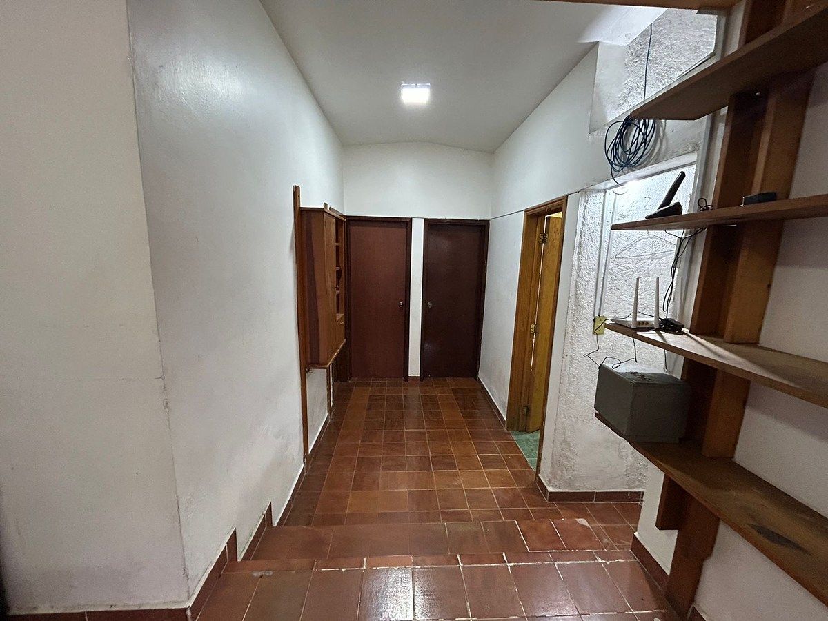 Casa em Pedregal de Santo Domingo, Coyoacán, foto 12 de 49