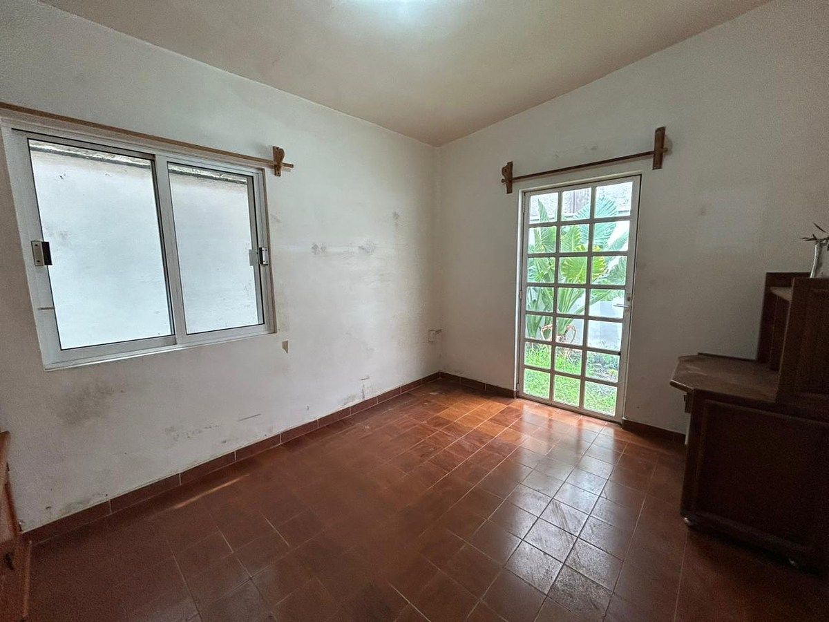Casa em Pedregal de Santo Domingo, Coyoacán, foto 16 de 49