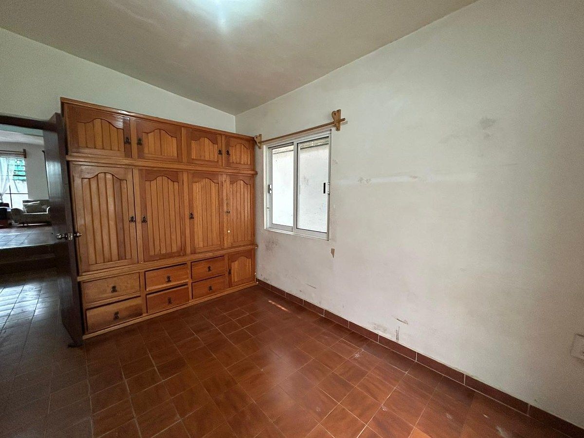 Casa em Pedregal de Santo Domingo, Coyoacán, foto 17 de 49