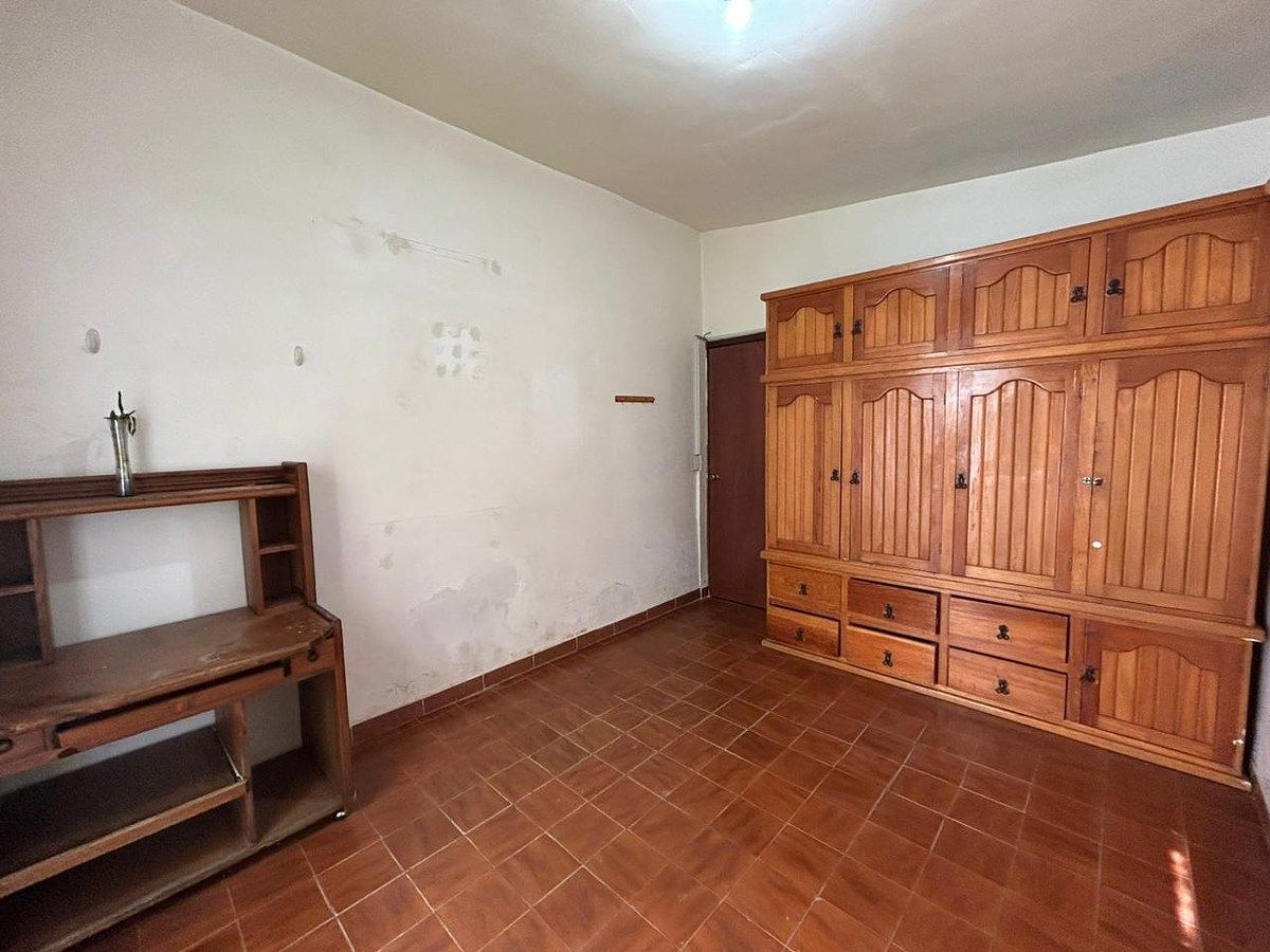 Casa em Pedregal de Santo Domingo, Coyoacán, foto 18 de 49