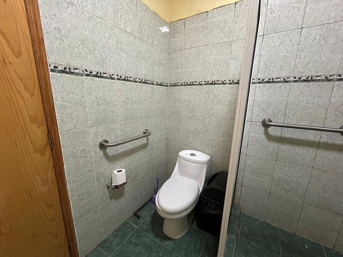 Casa em Pedregal de Santo Domingo, Coyoacán, foto 20 de 49