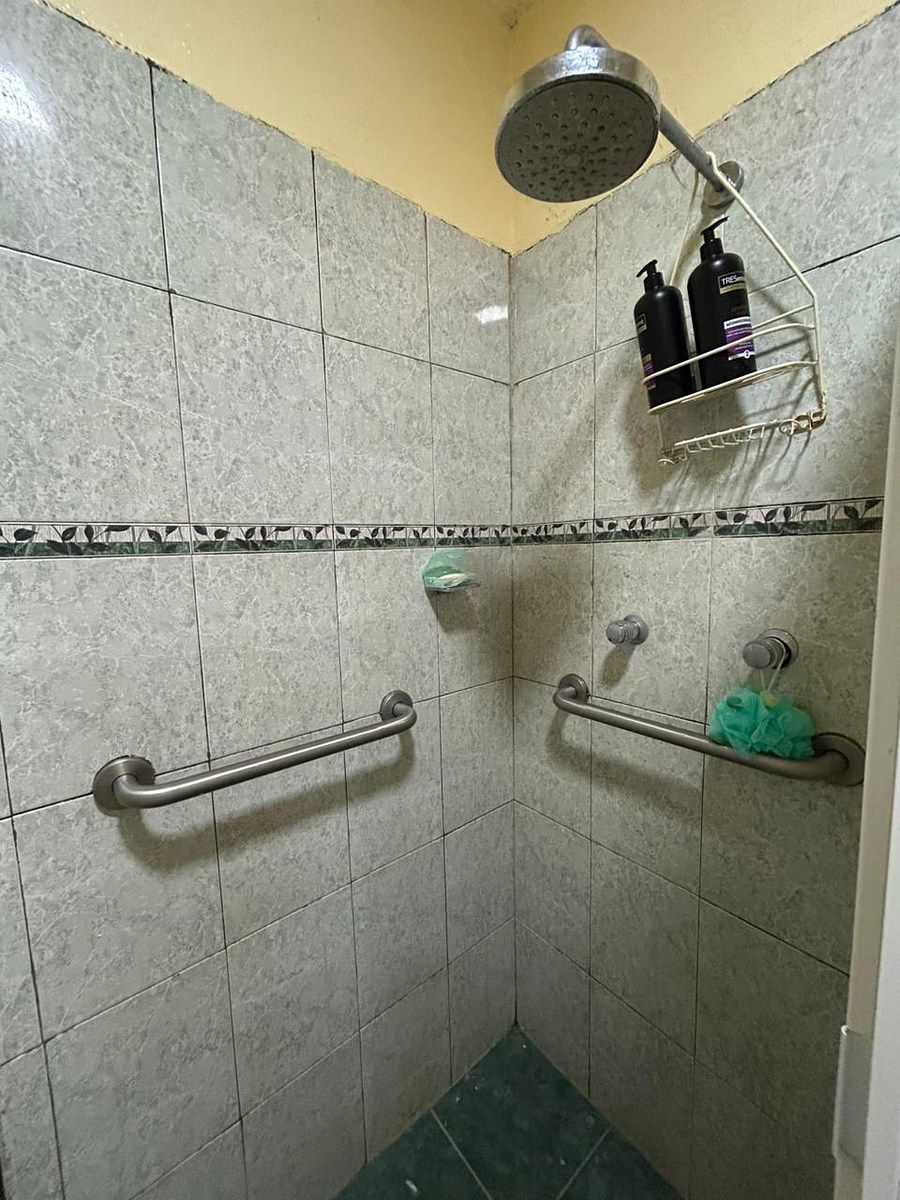 Casa em Pedregal de Santo Domingo, Coyoacán, foto 21 de 49