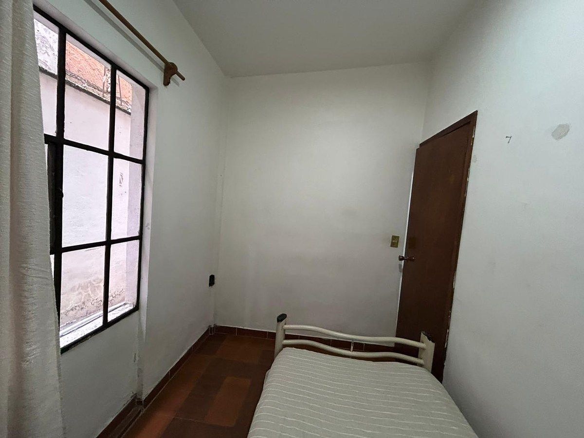 Casa em Pedregal de Santo Domingo, Coyoacán, foto 22 de 49