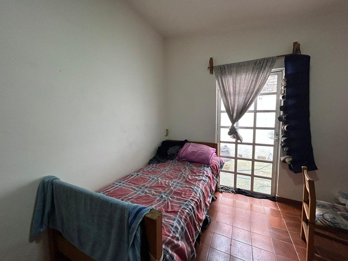 Casa em Pedregal de Santo Domingo, Coyoacán, foto 24 de 49