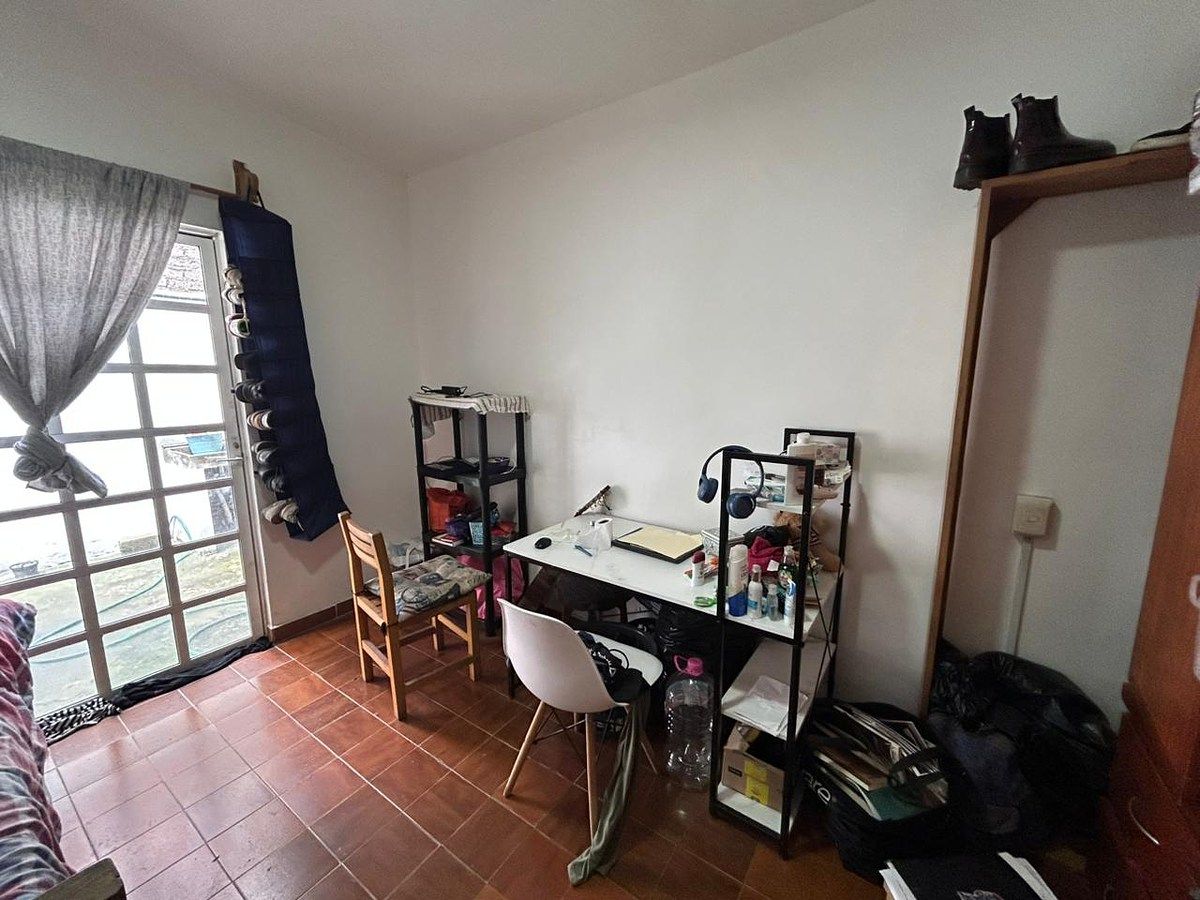 Casa em Pedregal de Santo Domingo, Coyoacán, foto 26 de 49