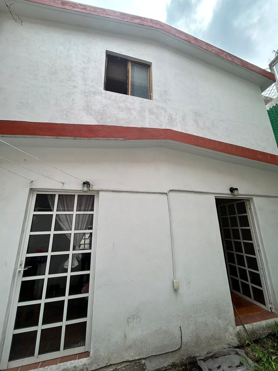 Casa em Pedregal de Santo Domingo, Coyoacán, foto 31 de 49