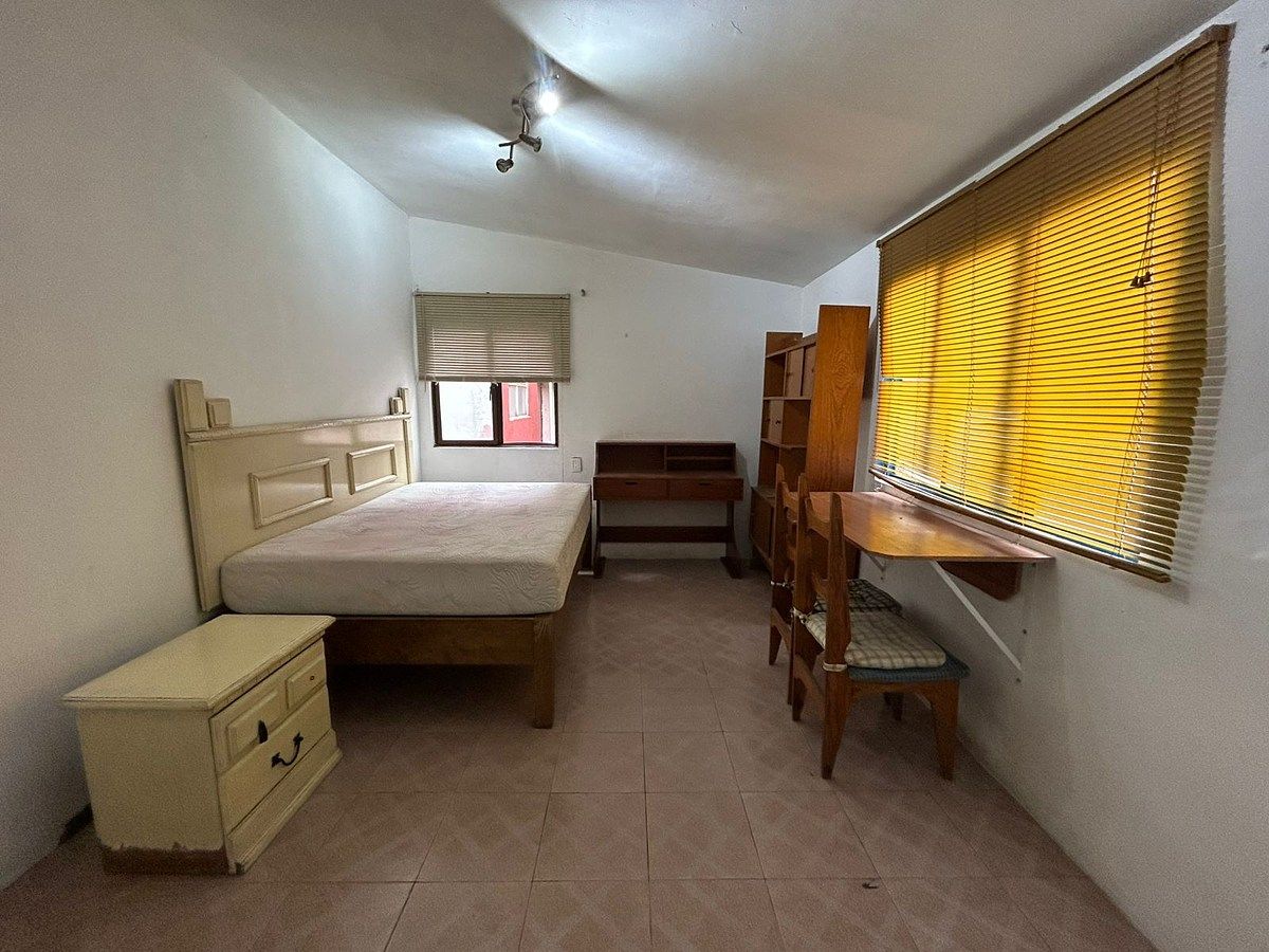 Casa em Pedregal de Santo Domingo, Coyoacán, foto 43 de 49