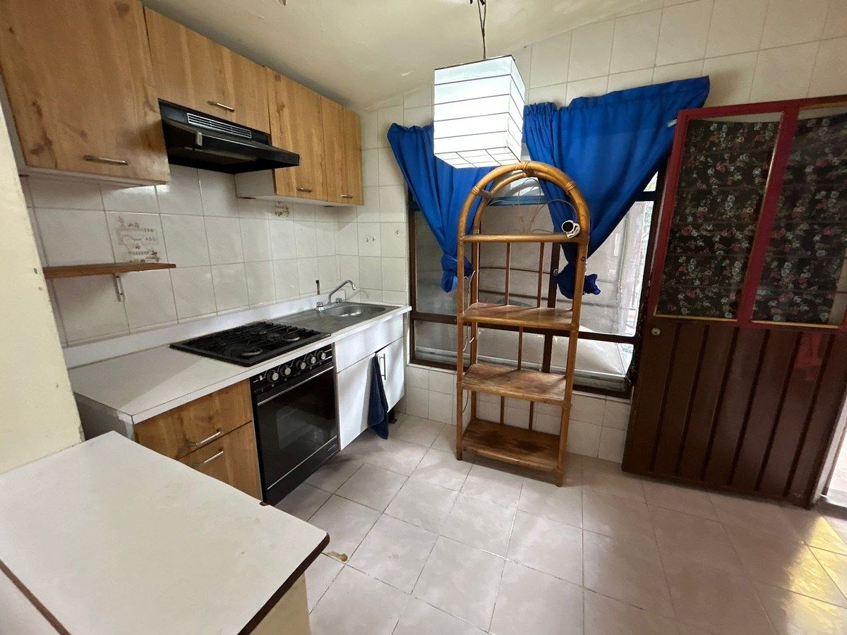Casa em Pedregal de Santo Domingo, Coyoacán, foto 44 de 49
