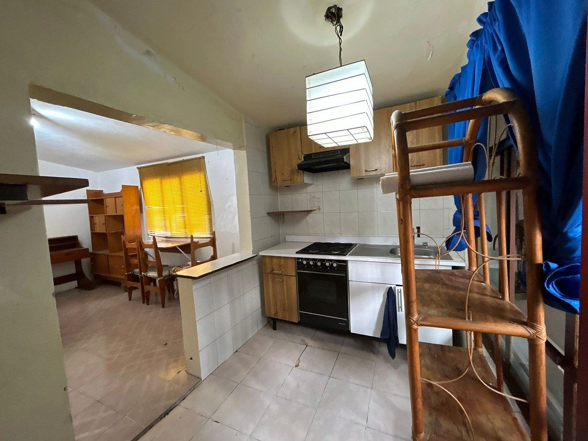 Casa em Pedregal de Santo Domingo, Coyoacán, foto 46 de 49