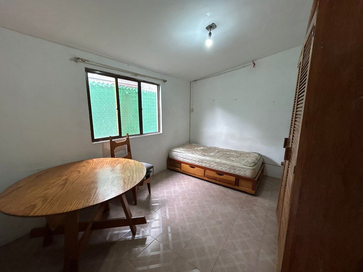 Casa em Pedregal de Santo Domingo, Coyoacán, foto 47 de 49
