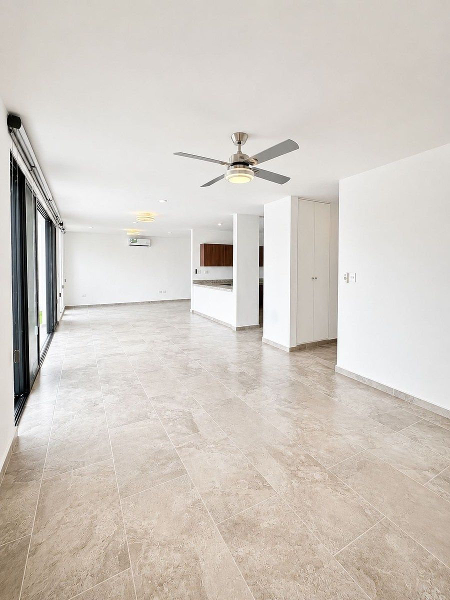 Casa em Santa María Yaxché, Mérida, foto 9 de 41
