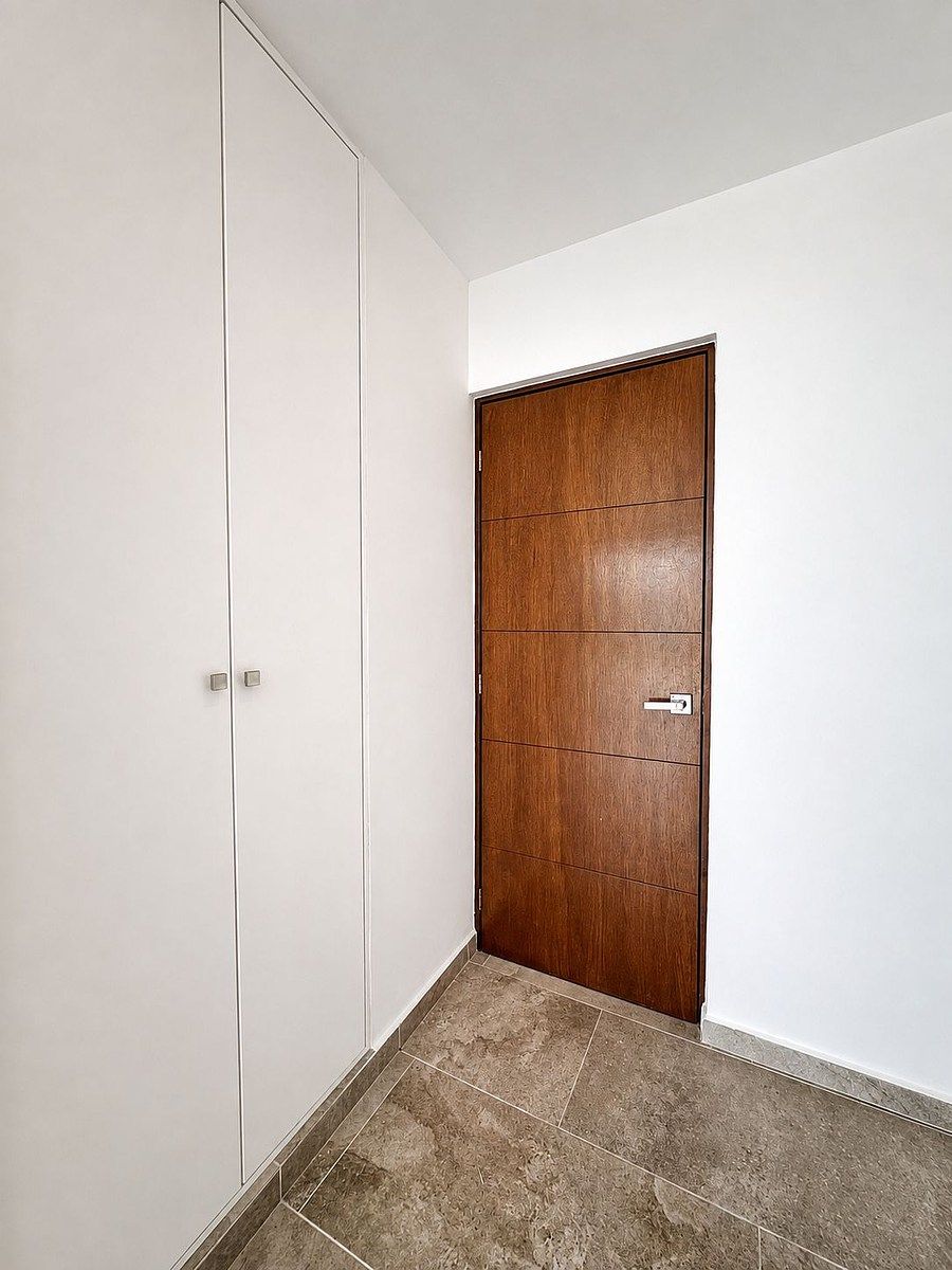 Casa em Santa María Yaxché, Mérida, foto 12 de 41