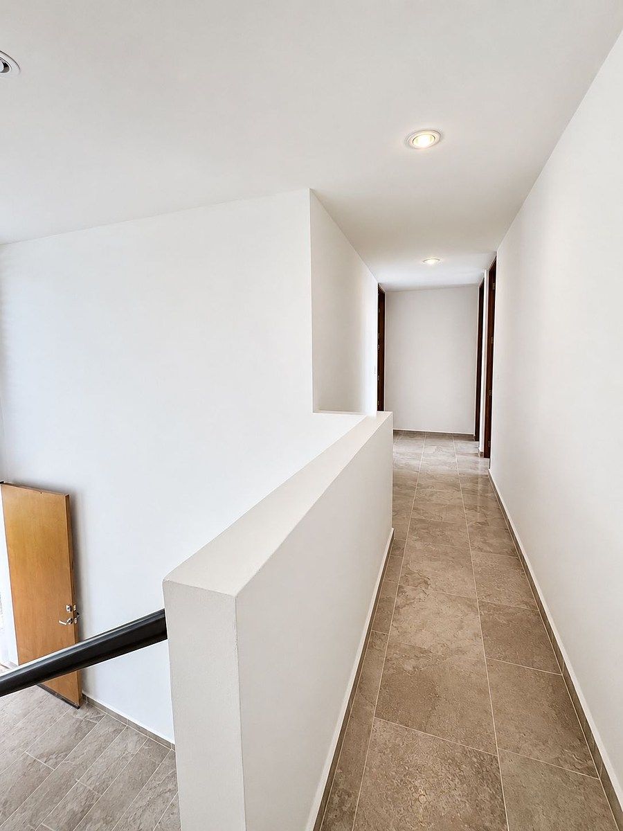 Casa em Santa María Yaxché, Mérida, foto 20 de 41