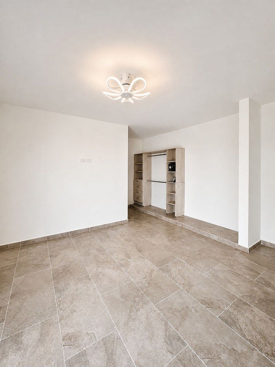 Casa em Santa María Yaxché, Mérida, foto 22 de 41