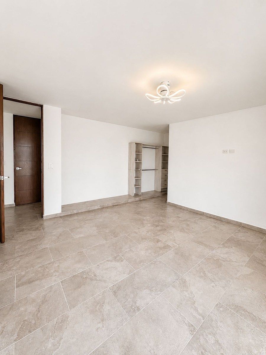 Casa em Santa María Yaxché, Mérida, foto 25 de 41