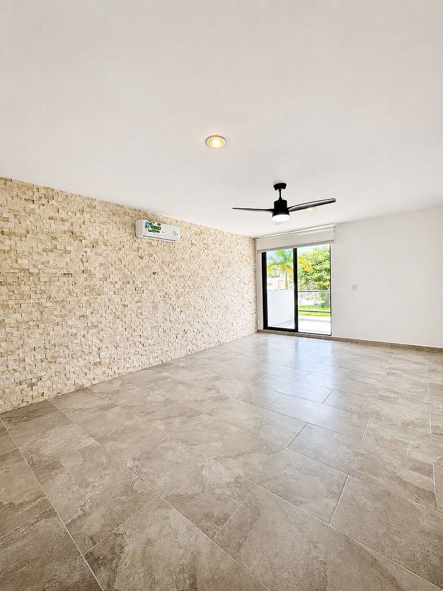 Casa em Santa María Yaxché, Mérida, foto 29 de 41
