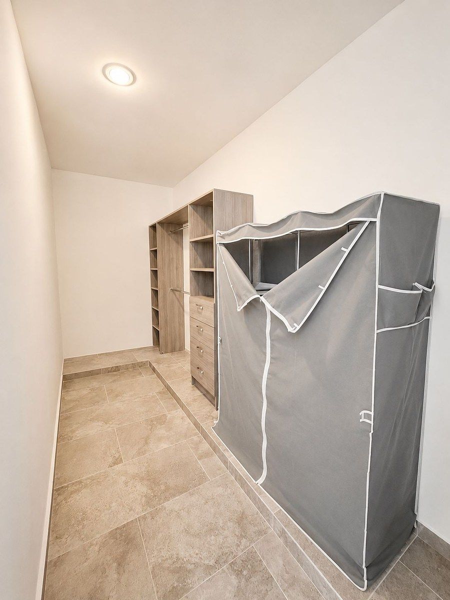 Casa em Santa María Yaxché, Mérida, foto 32 de 41