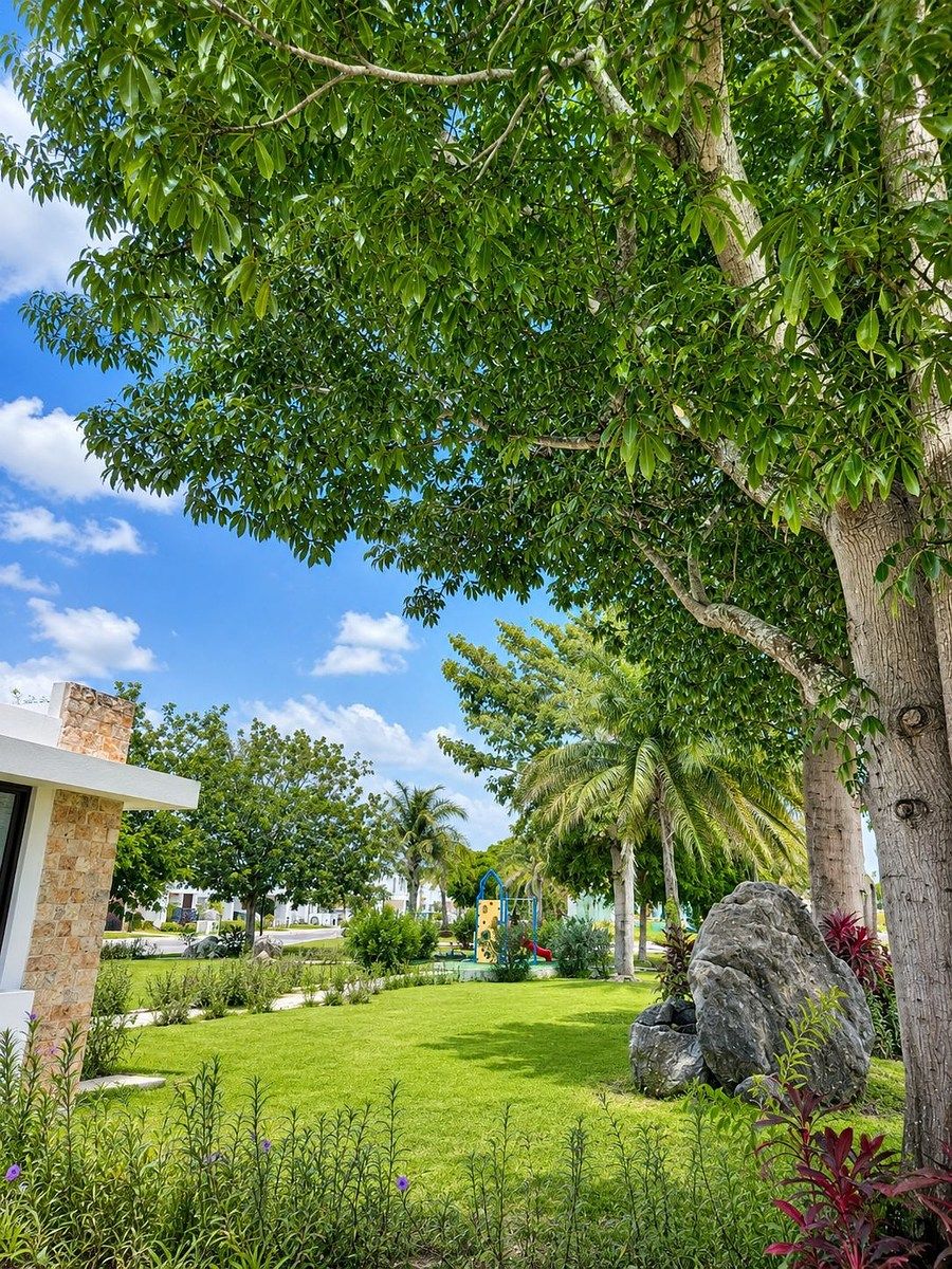 Casa em Santa María Yaxché, Mérida, foto 38 de 41