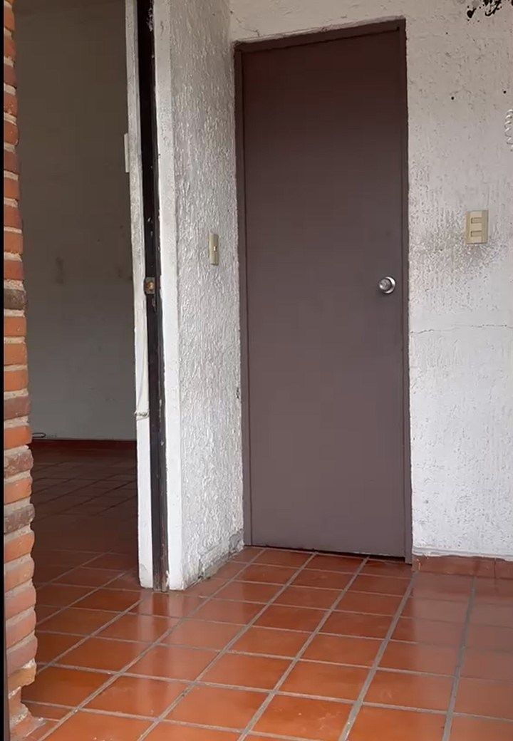 Commercial Storage Unit in Delicias, Cuernavaca, photo 14 of 18