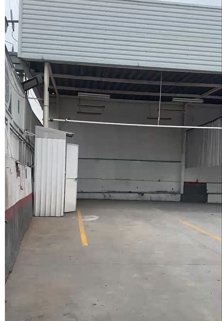 Commercial Storage Unit in Delicias, Cuernavaca, photo 16 of 18