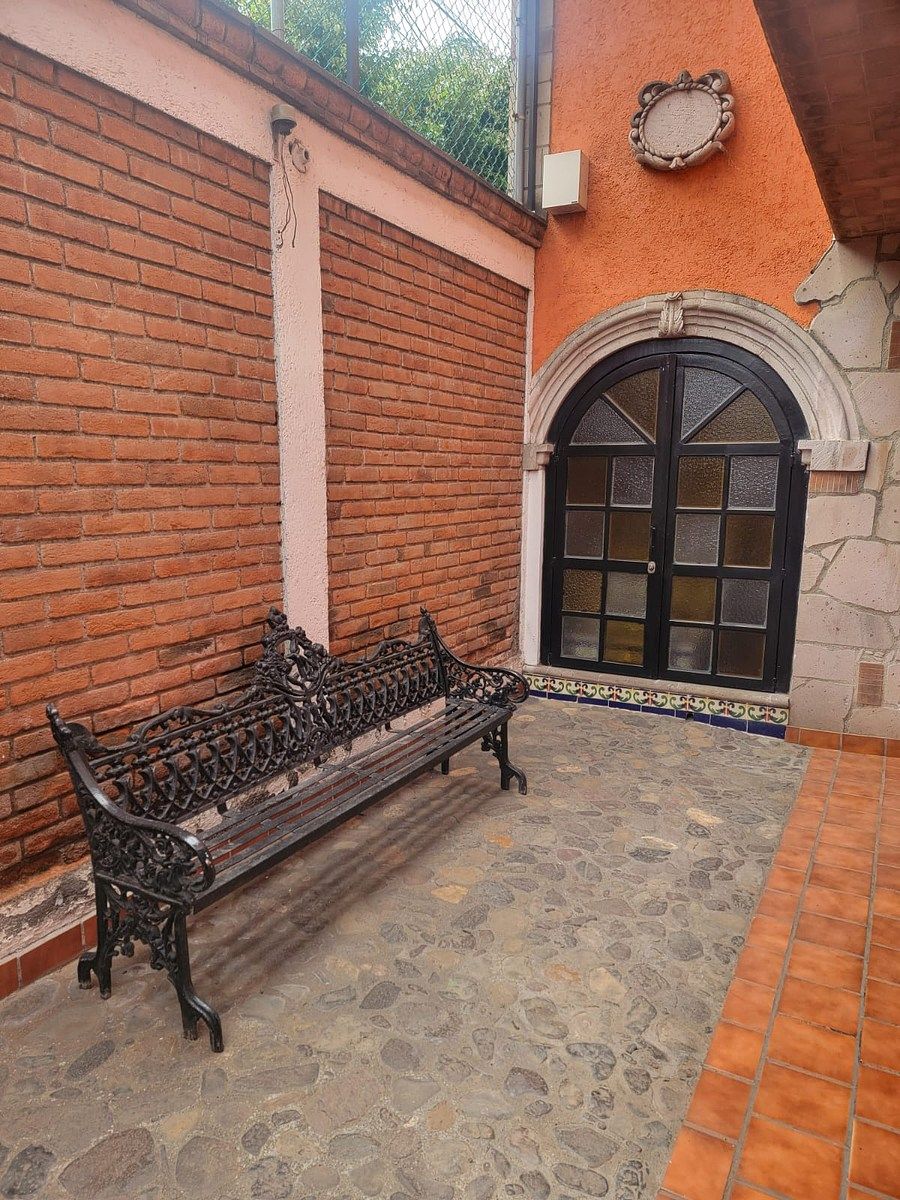 Casa en Balcones de Morelia, Morelia, foto 5 de 17