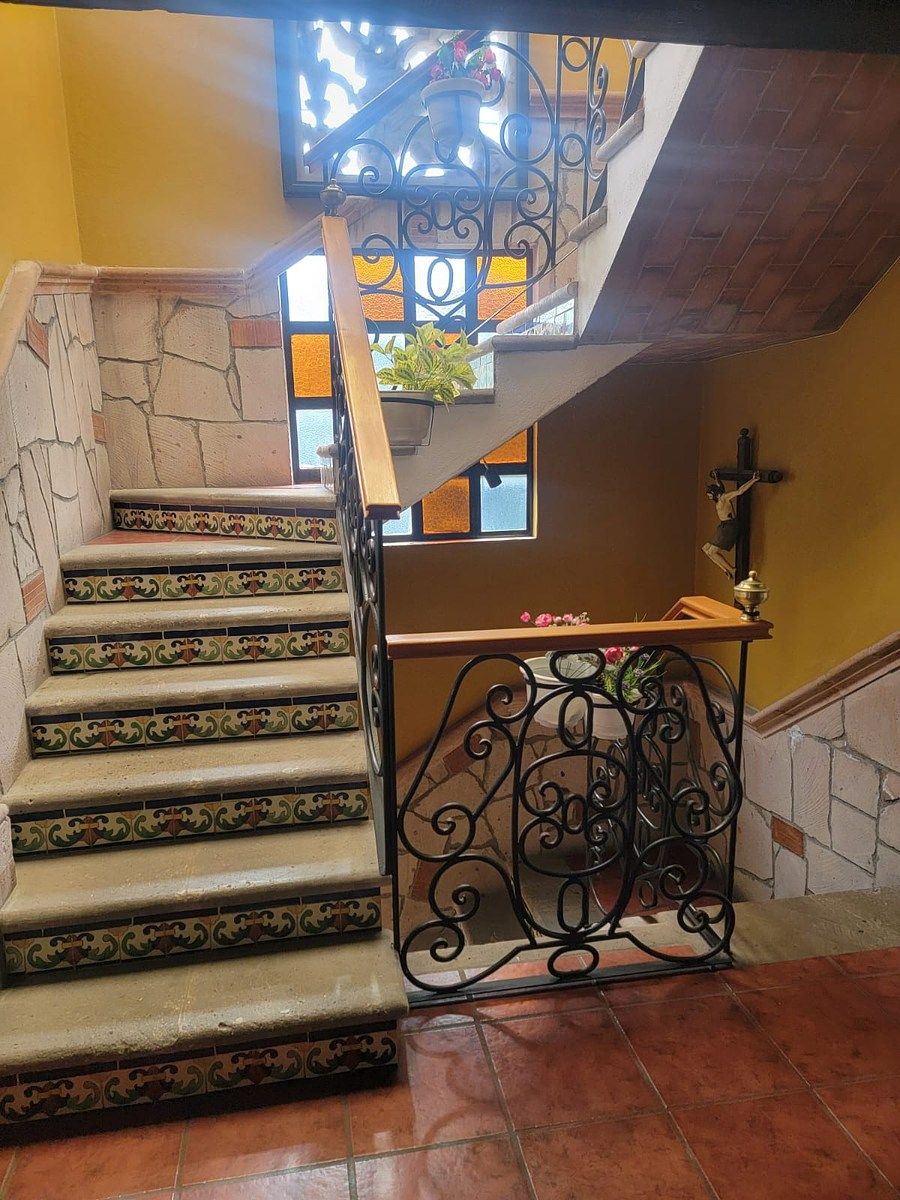Casa en Balcones de Morelia, Morelia, foto 7 de 17