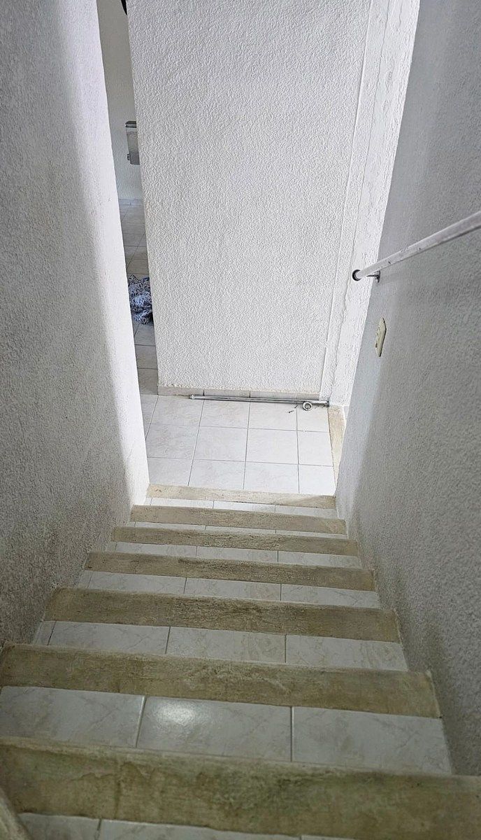 Casa em Residencial Pensiones VII, Mérida, foto 6 de 20