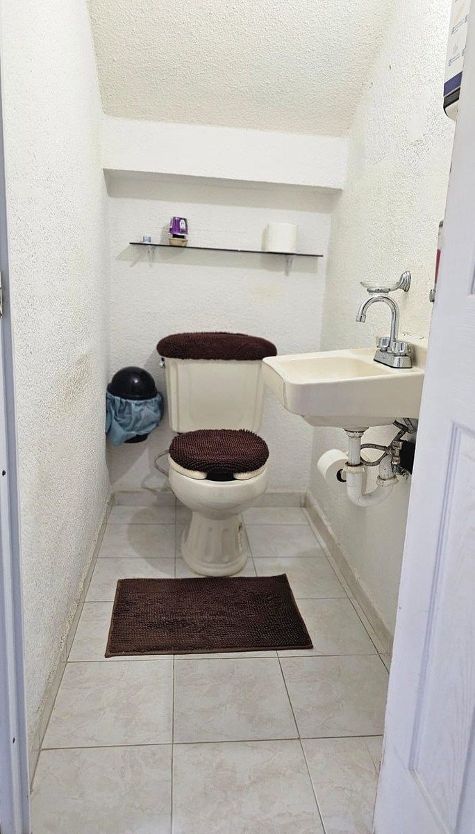 Casa em Residencial Pensiones VII, Mérida, foto 8 de 20