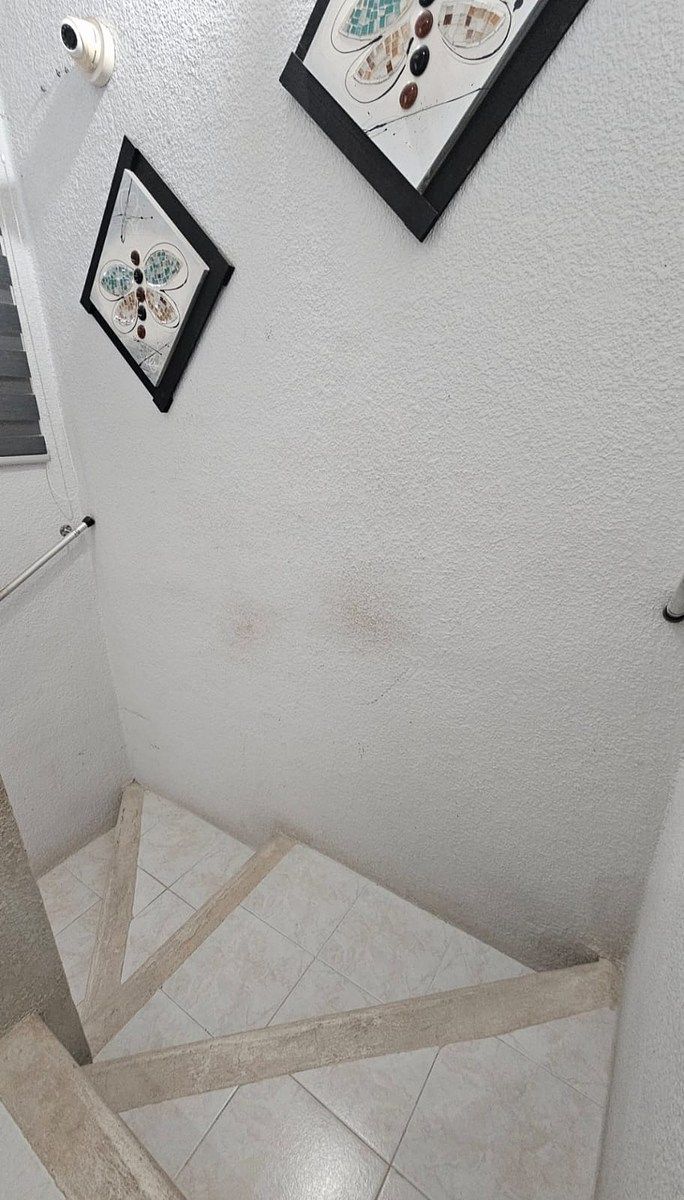 Casa em Residencial Pensiones VII, Mérida, foto 10 de 20