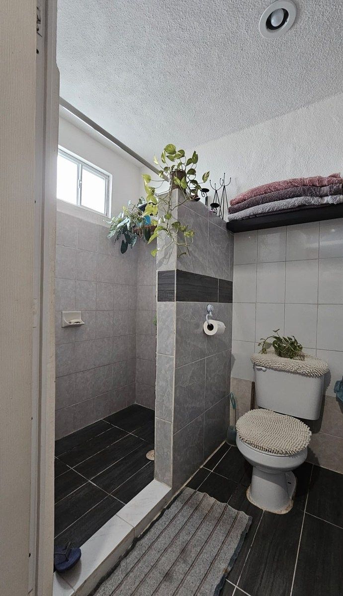Casa em Residencial Pensiones VII, Mérida, foto 14 de 20