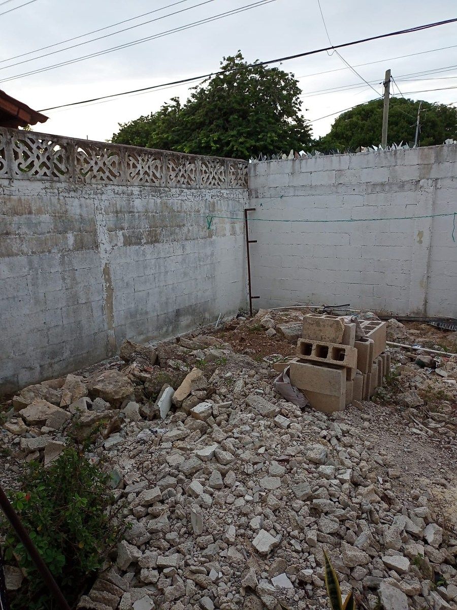 Casa em Residencial Pensiones VII, Mérida, foto 18 de 20