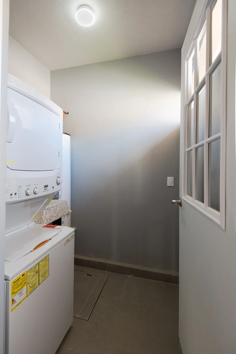Casa em condomínio fechado em Residencial Lago Esmeralda, Atizapán de Zaragoza, foto 5 de 14
